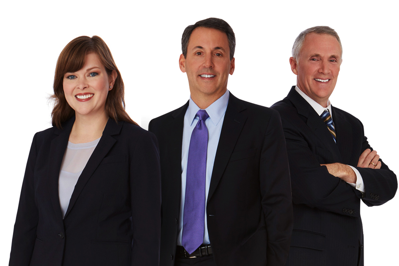 “Black Car” Passengers Challenge 2.5 Surcharge On Tips Denlea