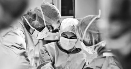 Most Common Surgical Errors