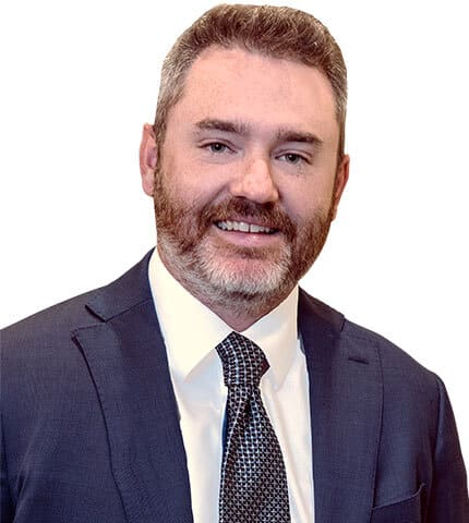 John Kane