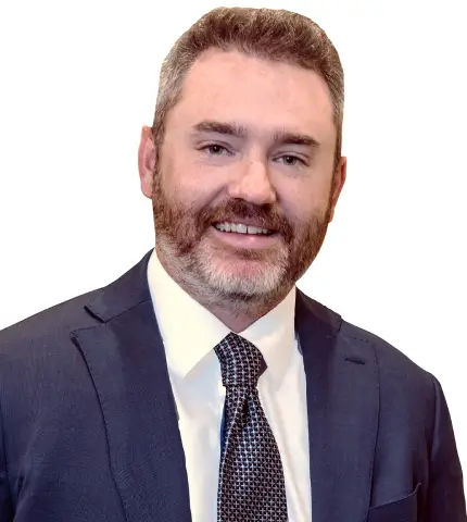 John Kane